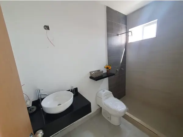 Casa en venta en Torreon Centro, Torreón — foto 3 de 12