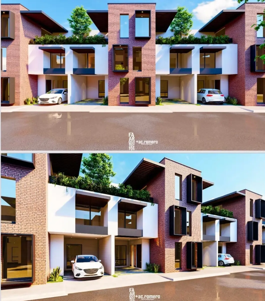 Casa en venta en Torreon Centro, Torreón — foto 1 de 12