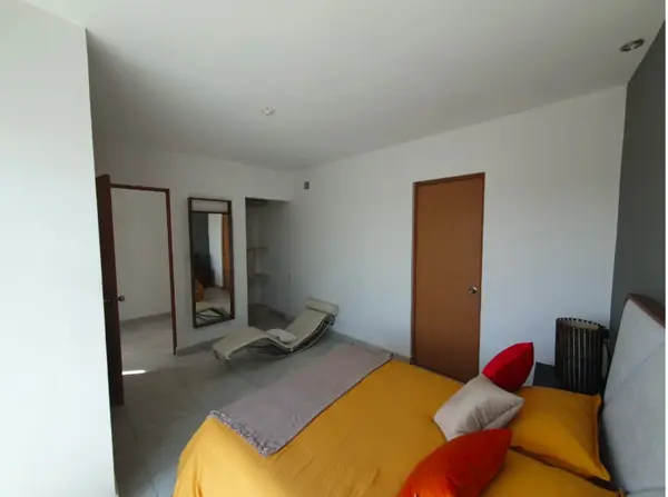 Casa en venta en Torreon Centro, Torreón — foto 2 de 12