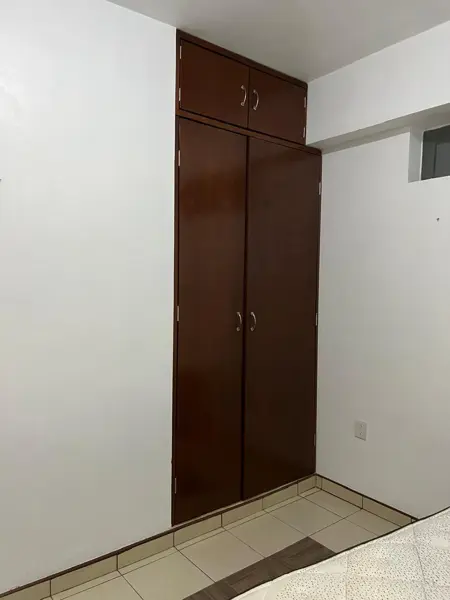 Departamento en renta en Flores Magón 1a Fracción, Cuernavaca — foto 3 de 10