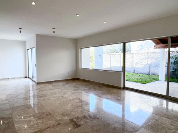 Casa en venta en Club de Golf los Azulejos, Torreón — foto 2 de 17