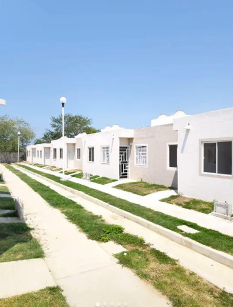 Casa en venta en Paraíso Vallarta, Bahía de Banderas — foto 3 de 14