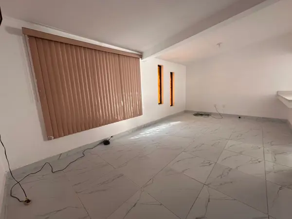Casa en renta en Torreon Centro, Torreón — foto 3 de 12