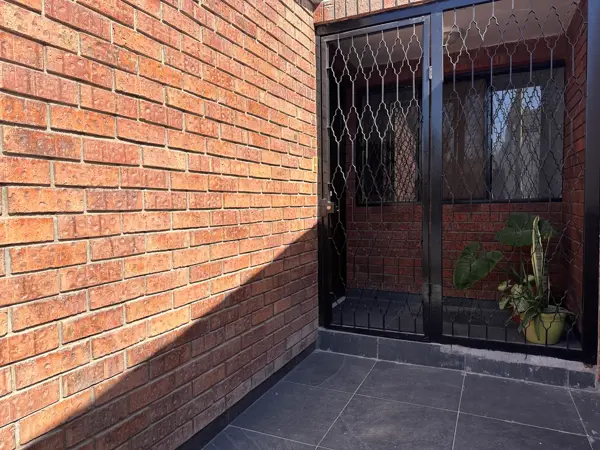 Oficina en renta en Torreon Centro, Torreón — foto 2 de 12