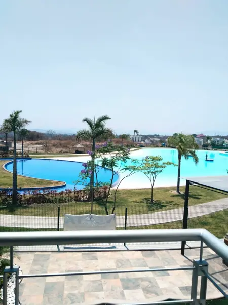 Casa en venta en Cocoyoc, Yautepec — foto 3 de 24