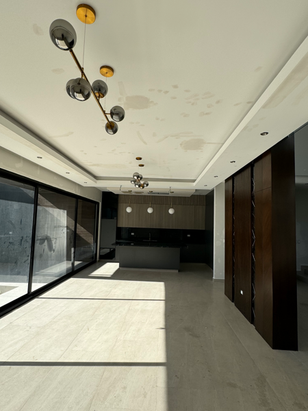 Casa en venta en Castaños del Vergel, Monterrey — foto 3 de 16