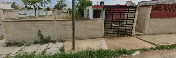 Casa en venta en Mulsay, Mérida — foto 3 de 13