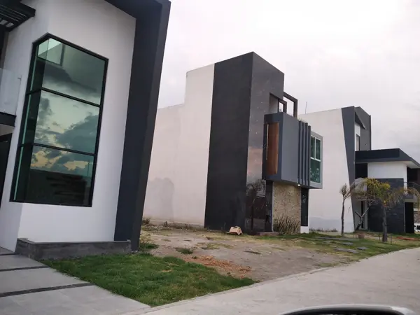 Terreno en venta en Morillotla, San Andrés Cholula — foto 3 de 6