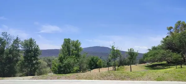 Terreno en venta en El Encino, Huimilpan — foto 3 de 8