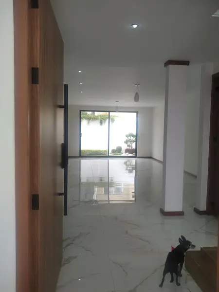 Casa en venta en Lomas de Angelópolis, Ocoyucan — foto 2 de 32
