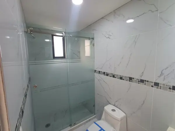 Departamento en venta en Emiliano Zapata, Coyoacán — foto 2 de 8