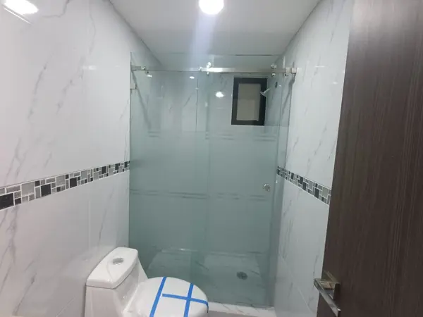 Departamento en venta en Emiliano Zapata, Coyoacán — foto 3 de 8
