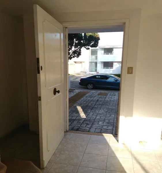 Casa en venta en Santa Emma, San Andrés Cholula — foto 3 de 16