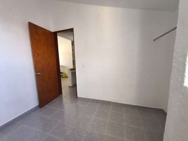 Departamento en venta en INFONAVIT La Soledad, Tonalá — foto 3 de 12