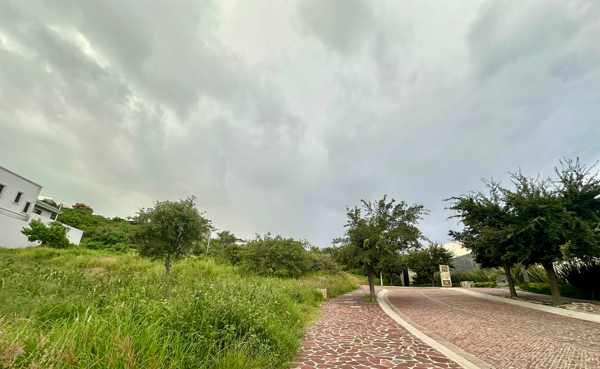 Terreno en venta en Misión La Cañada, León — foto 3 de 4