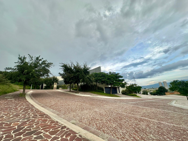 Terreno en venta en Misión La Cañada, León — foto 2 de 4