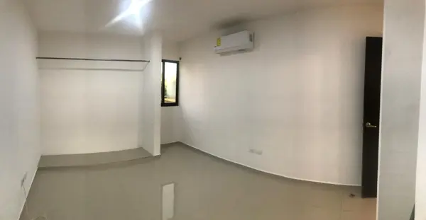 Casa en venta en Leandro Valle, Mérida — foto 3 de 11