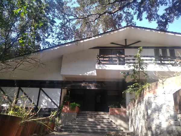 Casa en venta en Bosque de Cuauhyocan, Amozoc — foto 2 de 18