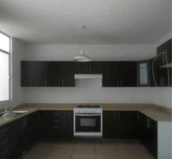Casa en venta en Claveria, Azcapotzalco — foto 3 de 8