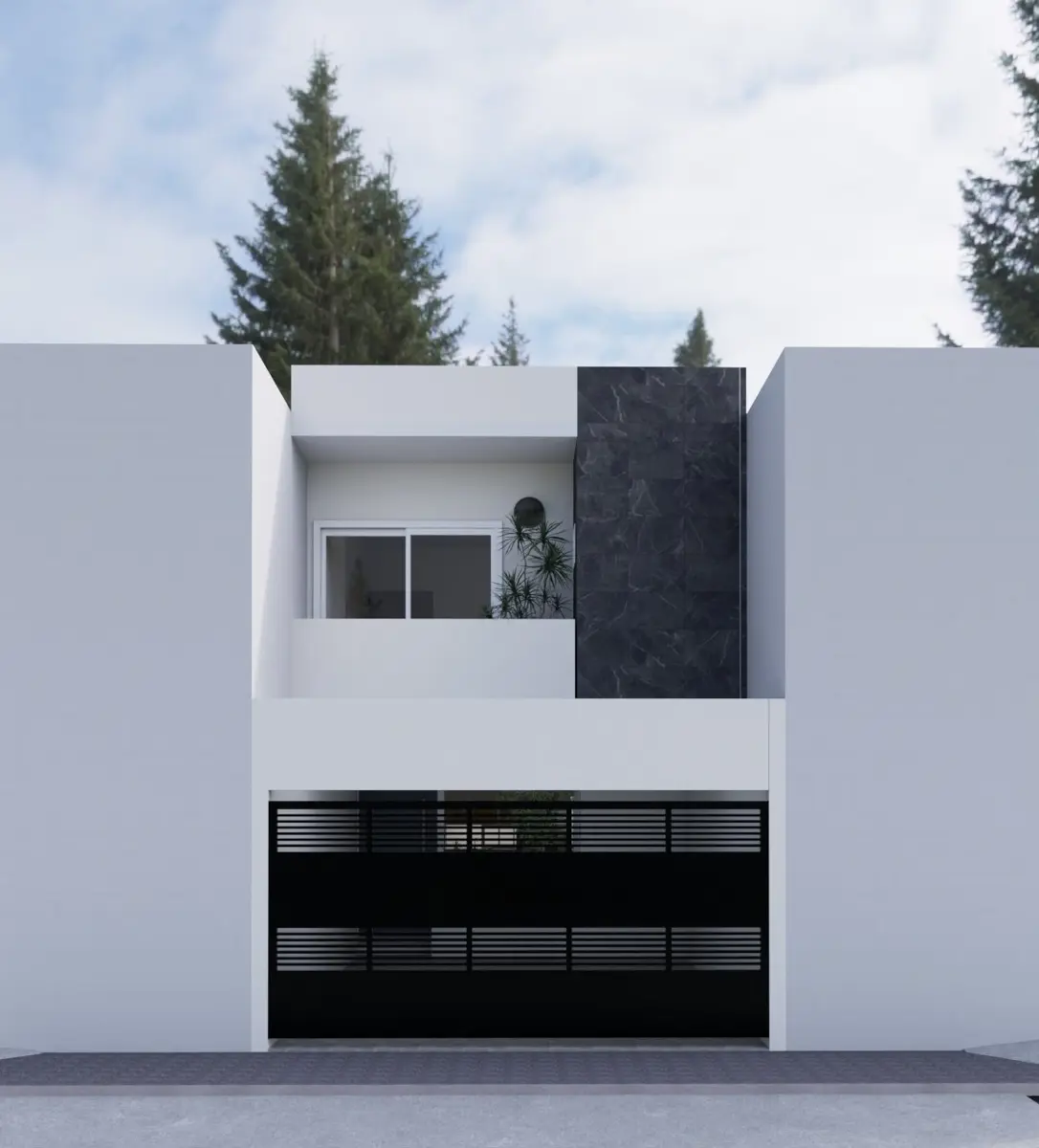 Casa en venta en Venustiano Carranza, Boca del Río — foto 1 de 8