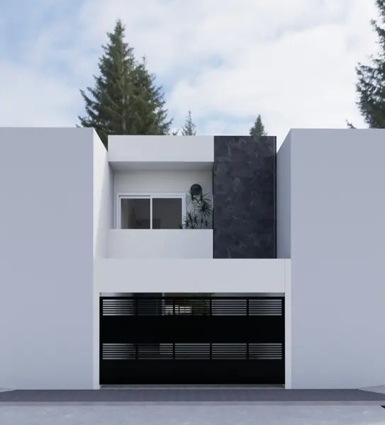 Casa en venta en Venustiano Carranza, Boca del Río, Veracruz de Ignacio de la Llave
