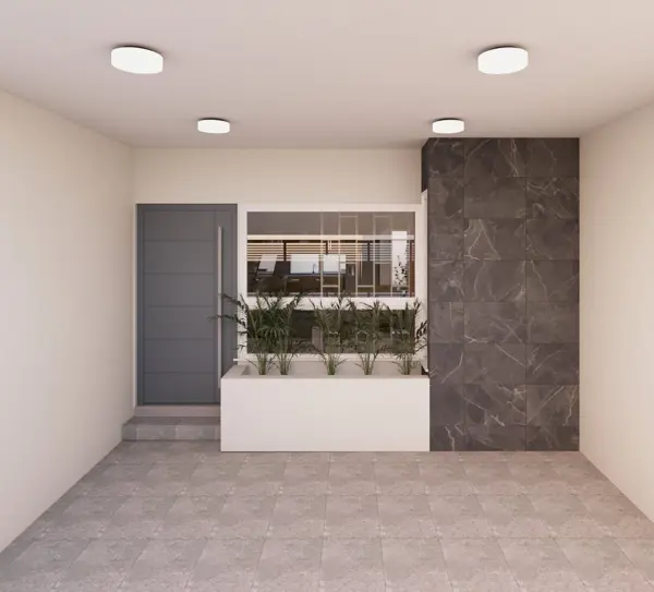 Casa en venta en Venustiano Carranza, Boca del Río — foto 2 de 8