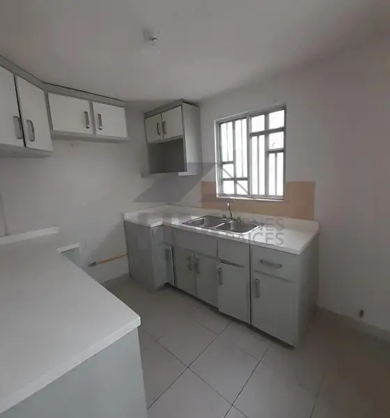 Casa en venta en Los Héroes Lincoln, García — foto 3 de 13