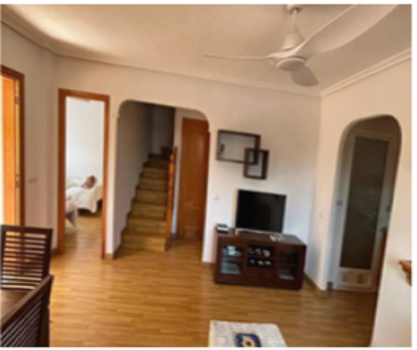 Casa en venta en Santa Rosa, Coatzacoalcos — foto 2 de 7