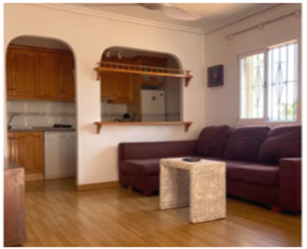 Casa en venta en Santa Rosa, Coatzacoalcos — foto 3 de 7