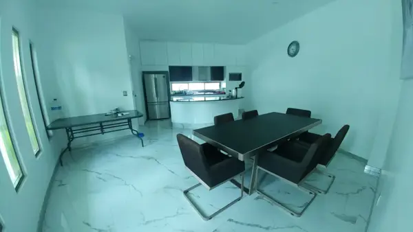 Casa en venta en Jardines de Tlayacapan, Tlayacapan — foto 2 de 20