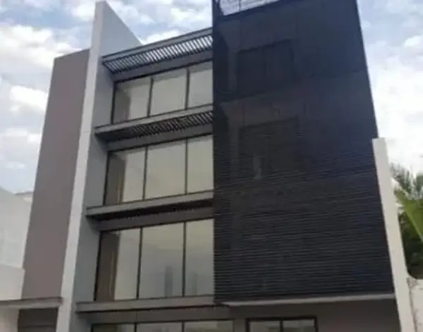 Oficina en venta en Costa de Oro, Boca del Río — foto 2 de 7