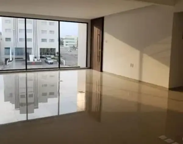 Oficina en venta en Costa de Oro, Boca del Río — foto 3 de 7