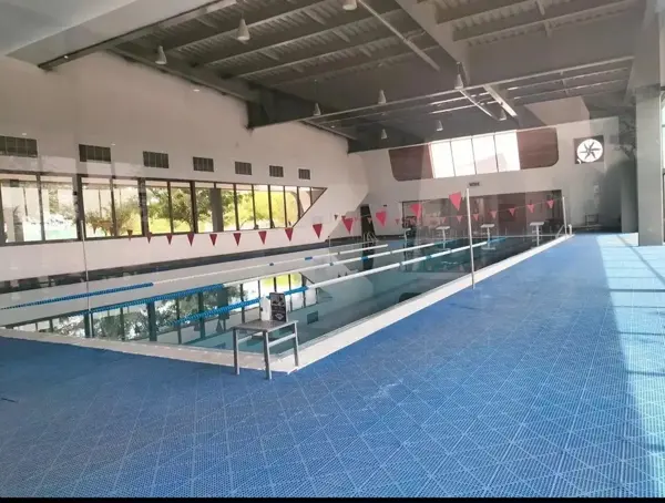 Casa en venta en Altozano la Nueva Laguna, Gómez Palacio — foto 3 de 12