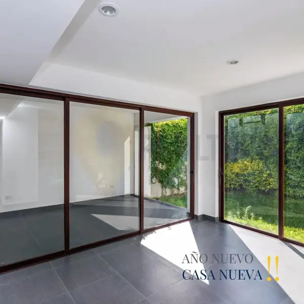 Casa en venta en Altozano la Nueva Laguna, Gómez Palacio — foto 2 de 12