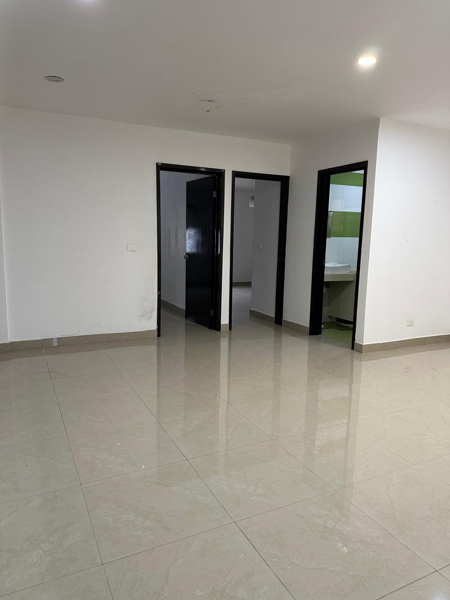 Casa en renta en Sol Campestre, Centro — foto 2 de 12