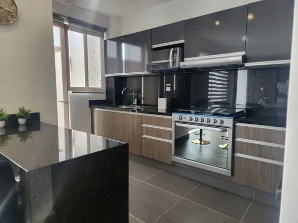Casa en venta en Altozano la Nueva Laguna, Gómez Palacio — foto 2 de 17
