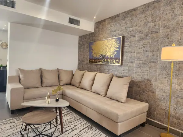 Casa en venta en Altozano la Nueva Laguna, Gómez Palacio — foto 3 de 17