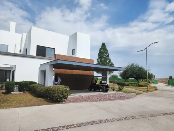 Casa en venta en Altozano la Nueva Laguna, Gómez Palacio, Durango