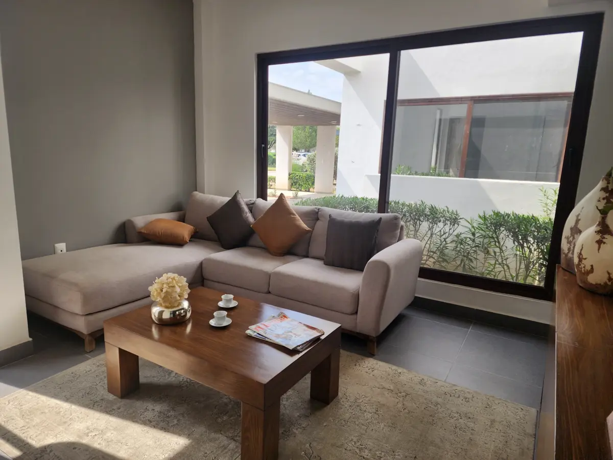 Casa en Venta en Altozano la Nueva Laguna, Gómez Palacio, Durango