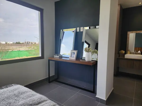 Casa en venta en Altozano la Nueva Laguna, Gómez Palacio — foto 3 de 17