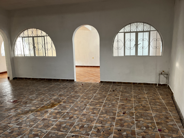 Casa en venta en Orizaba Centro, Orizaba — foto 3 de 29