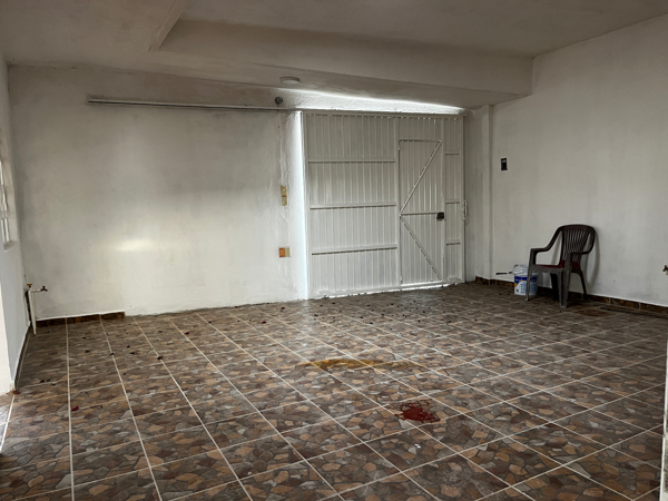 Casa en venta en Orizaba Centro, Orizaba — foto 2 de 29
