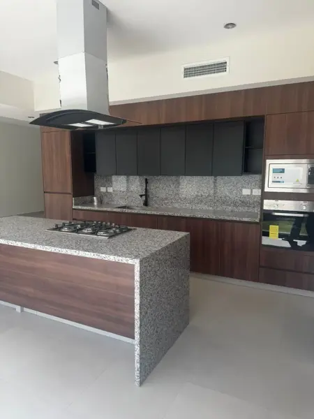 Casa en venta en Los Viñedos, Torreón — foto 2 de 17