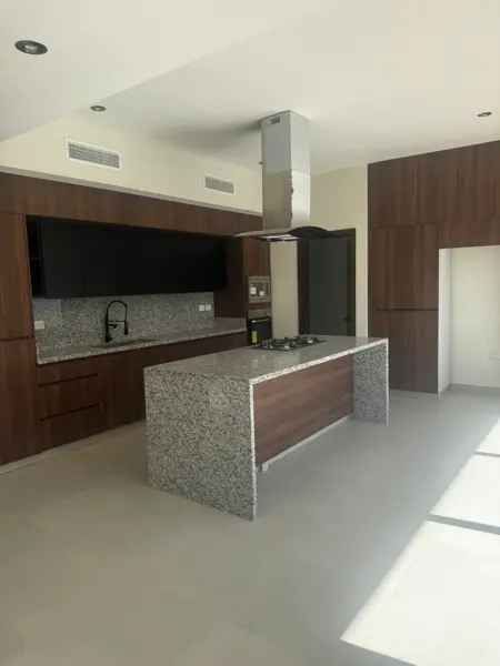 Casa en venta en Los Viñedos, Torreón — foto 3 de 17