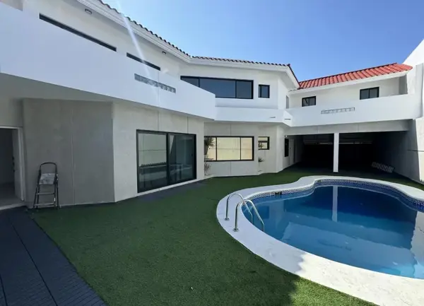 Casa en venta en Costa de Oro, Boca del Río — foto 3 de 42