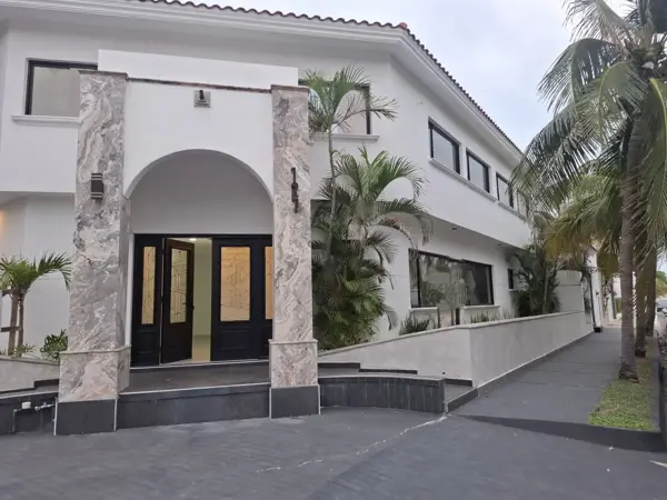 Casa en venta en Costa de Oro, Boca del Río — foto 2 de 42
