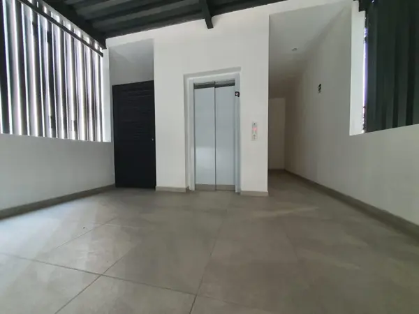 Departamento en venta en San Lucas Tepetlacalco, Tlalnepantla de Baz — foto 2 de 14