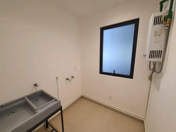 Departamento en venta en San Lucas Tepetlacalco, Tlalnepantla de Baz — foto 3 de 14