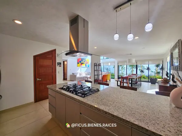 Casa en venta en Santa María, San Mateo Atenco — foto 2 de 30