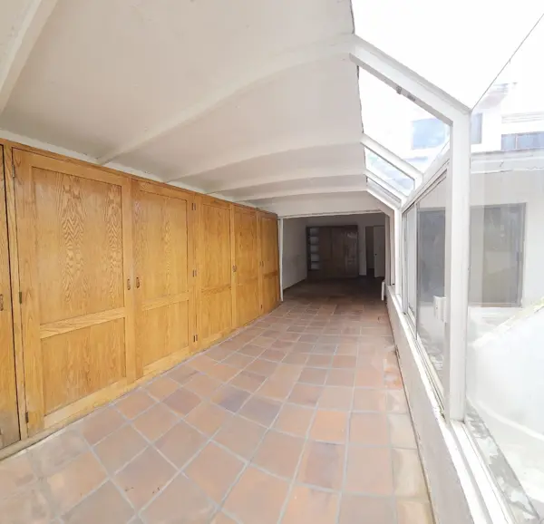 Casa en venta en Ciudad Bugambilia, Zapopan — foto 3 de 17